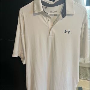 Under Armour Polo